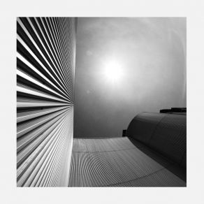 Download track Encapsulate Dotdat