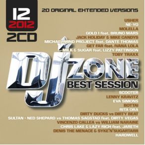 Download track Stand Alone (Original Mix) Chris Lake, LAZY RICH, Jareth