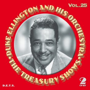 Download track What More Can I Say Duke Ellington