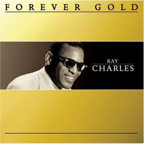 Download track A Sentimental Blues Ray Charles