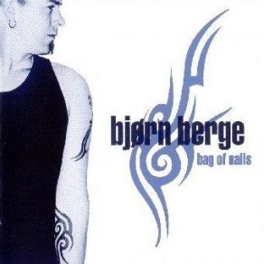 Download track Hey, Hey, What Can I Do Bjorn Berge