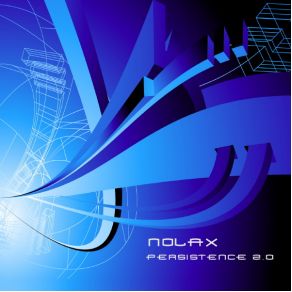 Download track Aggression Nolax