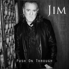 Download track First Time Jim Jidhed