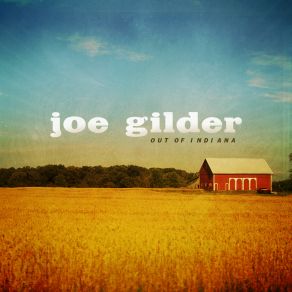 Download track How To Fish (Live) Joe Gilder