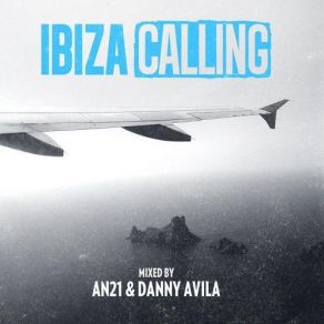 Download track Glow (Promise Land Vs. An21 And Max Vangeli Remix) Promise Land, AN21