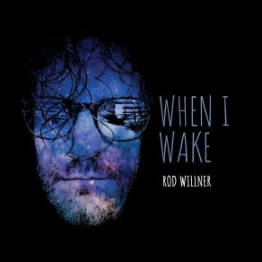 Download track Bodhi's Song Rod Willner