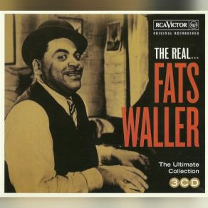 Download track 'Tain't Nobody's Biz-Ness If I Do Fats Waller
