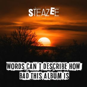 Download track The Front Steazee