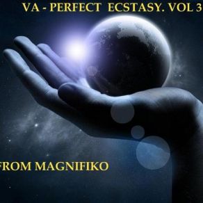 Download track Eyes Of Heavenly Color (Original Mix) R. I. B.