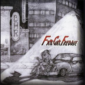 Download track Best Thing I Ever Had Fatt Cat Freddie