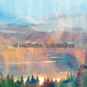 Download track Conclude Your Resolution Namaste Yoga