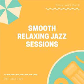 Download track Finding Creation Chill Jazz Days