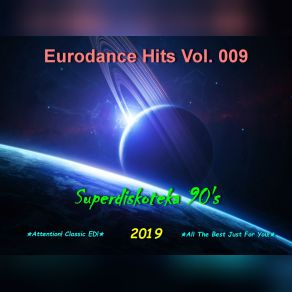 Download track Autismo (Techno Mix) Exodo