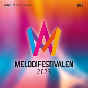 Download track Tattoo