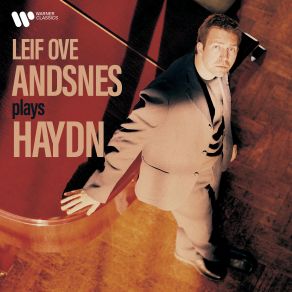 Download track Piano Sonata In D Major, Hob. XVI: 37: III. Finale. Presto Ma Non Troppo Leif Ove Andsnes