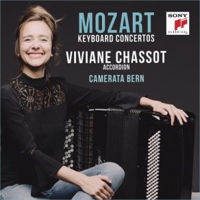 Download track 07. I. Allegro Mozart, Joannes Chrysostomus Wolfgang Theophilus (Amadeus)