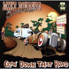 Download track It Ain'T What You Do Bonanza