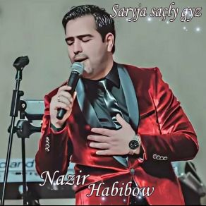 Download track Araba Nazir Habibow