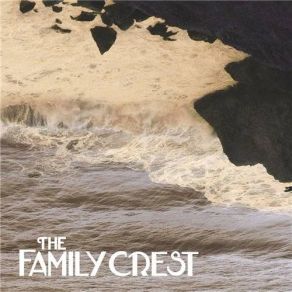 Download track The River The Family Crest