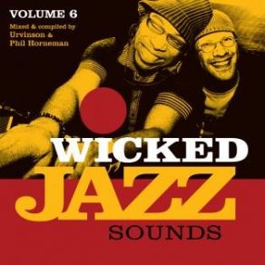Download track Is You Is Or Is You Ain't My Baby? Dinah Washington, Quincy Jones And His Orchestra