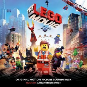 Download track