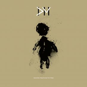 Download track A Pain That I'm Used To (Jacques Lu Cont Remix) Depeche Mode
