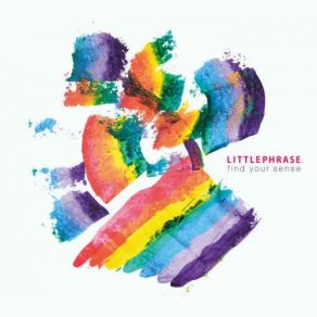 Download track December Little Phrase