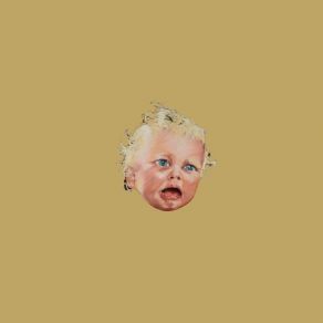 Download track Just A Little Boy (For Chester Burnett) Swans