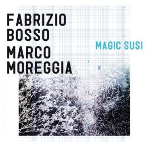 Download track Invocation Fabrizio Bosso, Marco Moreggia