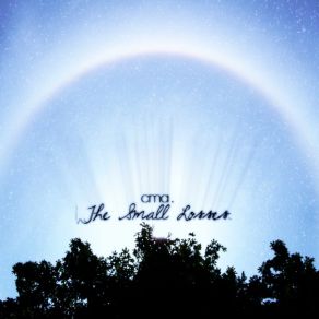 Download track 3AM CMAKaj