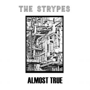 Download track How Could I Forget The Strypes
