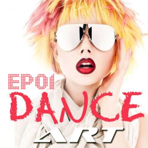 Download track First One (Original Club Mix) Project 37, Mario Fiebiger