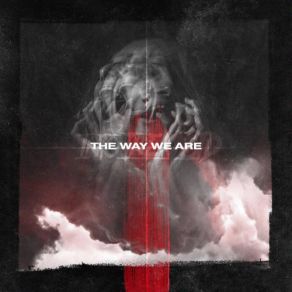 Download track Bullet In The Head Into The Void