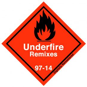 Download track System Error - Stakka & Skynet Remix Stakka & SkynetSystem Error, Stakka