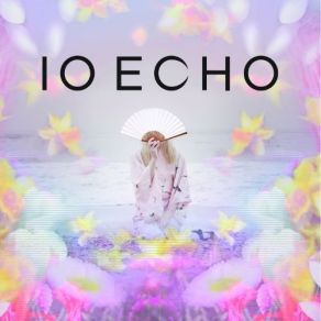Download track Forget Me Not IO Echo