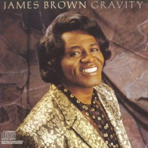 Download track How Do You Stop James Brown