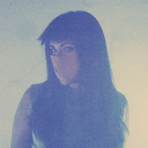 Download track Codex Charlatan