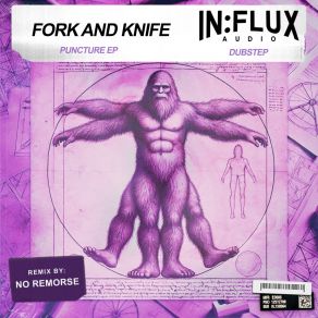 Download track Puncture Fork