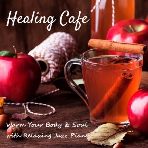 Download track Mend It Modulation RELAX Α WAVE