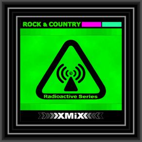 Download track In A Drawer (Radio Edit) XMIXR J Mascis, Band Of Horses