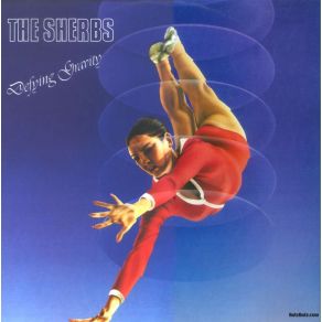 Download track Defying Gravity The Sherbs