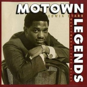 Download track Oh How Happy Edwin Starr