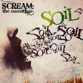 Download track Like It Is (Alternate Version) SOiL
