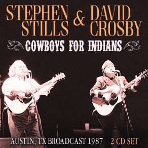 Download track Blind Fiddler Stephen Stills