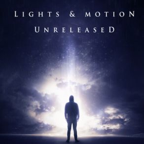 Download track Phobia Lights & Motion
