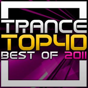 Download track Status Excessu D (The Official A State Of Trance 500 Anthem) (Radio Edit) Armin Van Buuren, Gaia
