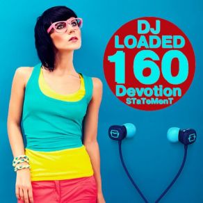 Download track Honesty (Dj Rukus Remix) (Intro Edit) (Dirty) Pink Sweat$