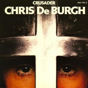 Download track It'S Such A Long Way Home Chris De Burgh
