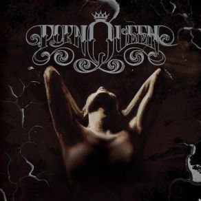 Download track Our Story Porn Queen