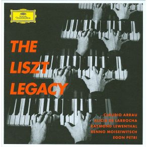 Download track 9. Zhelobinsky - Toccata In C Major Op. 19 No. 1 Franz Liszt